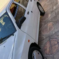 111|خودرو کلاسیک|بم, |دیوار