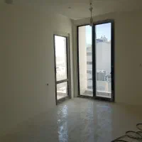 کوهسنگی/بهشتی/350متر/چهار خواب/صفر|اجارهٔ آپارتمان|مشهد, شهید بهشتی|دیوار