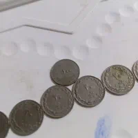 مهره|کلکسیون اشیاء عتیقه|زاهدان, |دیوار