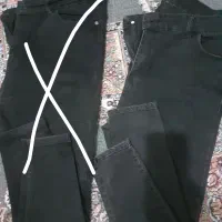 لباس زنانه