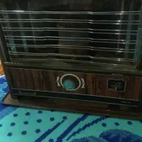 چراغ توییست