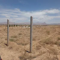 فروش زمین باغی صالح آباد|فروش زمین و ملک کلنگی|دلیجان, |دیوار