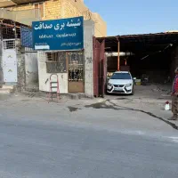 اجاره ورهن|اجارهٔ دفتر صنعتی، کشاورزی، تجاری|چابهار, |دیوار