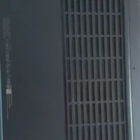 لپ تاپ مخصوص مهندسی و گیم|رایانه همراه|دلیجان, |دیوار