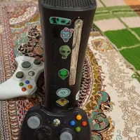 ایکس باکس 360|کنسول، بازی ویدئویی و آنلاین|تهران, حصار بوعلی|دیوار