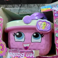 اسباب بازی کودک|اسباببازی|اهواز, کوی طلاب|دیوار