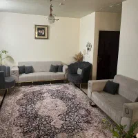 مبل هفت نفره