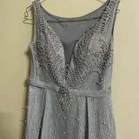 لباس مجلسی