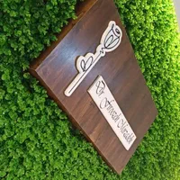 کلینیک زیبایی و لیزر دکتر میرزاده