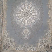 فرش ۶ متری اکبند