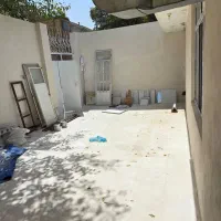 ویلایی ۱۳۰ متر سر ۳ نبش|فروش خانه و ویلا|مشهد, تلگرد|دیوار