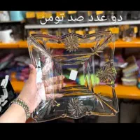 حراج تعدادی ظرف و ظروف وسرویس آشپزخانه|حراج|سنندج, |دیوار