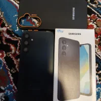 سامسونگ گلکسی a16