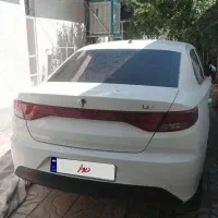 تارادستیtu5p
