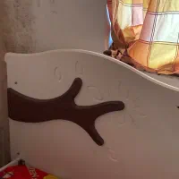 سرویس خواب از ۱ سال تا ۱۲ سال