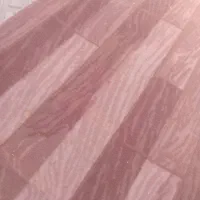 موکت|موکت|اراک, |دیوار