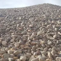 تراکتور بیلی وخاورکمپرسی|خدمات حمل و نقل|بم, |دیوار