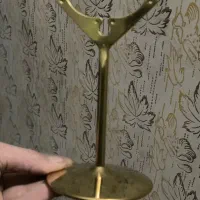 استند رومیزی ۱۵سانت رستورانی|کافیشاپ و رستوران|مشهد, کوثر|دیوار