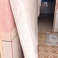 سوسنگرد خیابان محمودی کوچه آبان