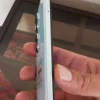 گوشی هانرx7b
