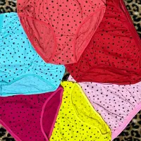 شورت زنانه جنس عالی و قیمت مناسب|لباس|اصفهان, بابوکان|دیوار