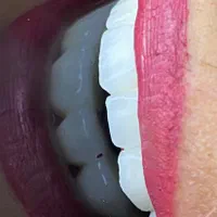 کلینیک دندانپزشکی و تخصصی ارتودنس