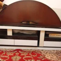 میز تلوزیون