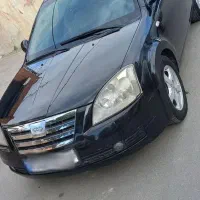 mvm530