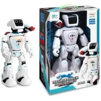 ربات هوشمند هیبریدی|اسباب‌‌بازی|تهران, پردیسان|دیوار