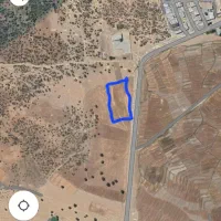 زمین به متراژ 1300 متر بفروش میرسد