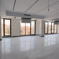 ۲۵۰ متر اداری نوساز پونک دسترسی عالی