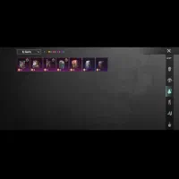 اکانت پابجی طاق با اکانت فری فایر|کنسول، بازی ویدئویی و آنلاین|بندرعباس, |دیوار