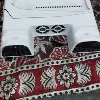 دسته پلی استیشن 5اصلی|کنسول، بازی ویدئویی و آنلاین|چهاردانگه (تهران), |دیوار