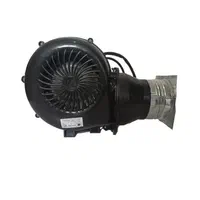 لوله فلکسیبل کومبی|قطعات و لوازم جانبی رایانه|بوشهر, |دیوار