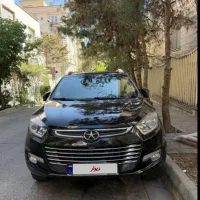 جک s5|خودرو سواری و وانت|رودهن, |دیوار
