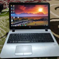 لب تاب hp|رایانه همراه|آبادان, |دیوار