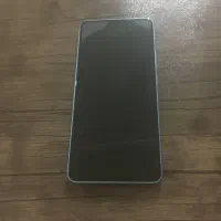 شیایومی نوت ۱۳ فور جی|موبایل|تالش, هشتپر|دیوار