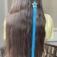 خریدار مو بدون واسطه