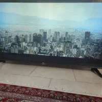 تلویزیون برند الجی