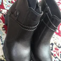 کفش نو سایز۳۶