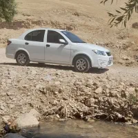 ساینا۹۹