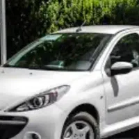 خرید فروش حواله خودرو های قرع کشی ایران خودرو