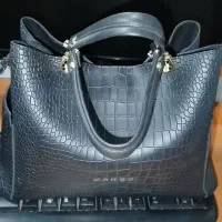 کیف دستی|کیف، کفش، کمربند|قم, اسمعیل آباد|دیوار