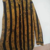پیراهن نو حراج