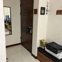 60متر/پارکینگ/اسانسور/فول دیزاین|فروش آپارتمان|تهران, شیوا|دیوار