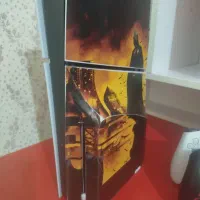 PS5|کنسول، بازی ویدئویی و آنلاین|بافت, |دیوار