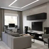 فروش لاین نوری و چراغ مگنتی