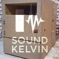 سایلنت باکس دوتایی دو تکه|قطعات و لوازم جانبی رایانه|مشهد, نوید|دیوار