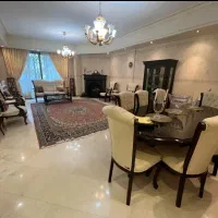 (فردوس) ۱۴۹ متر ۳خواب غرق نور مناسب سخت پسندان