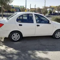 ساینا ۱۴۰۱s بیمه یک ۱۱ماه بی رنگ